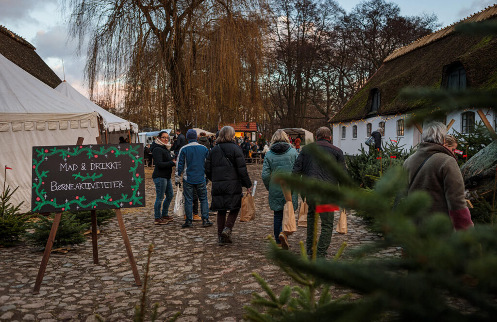 Esrum-Kloster-julemarked---Credits-Heino-Eisner---VisitNordsjaelland-2019---julemarked--514 Julemarked - Esrum Kloster & Møllegård