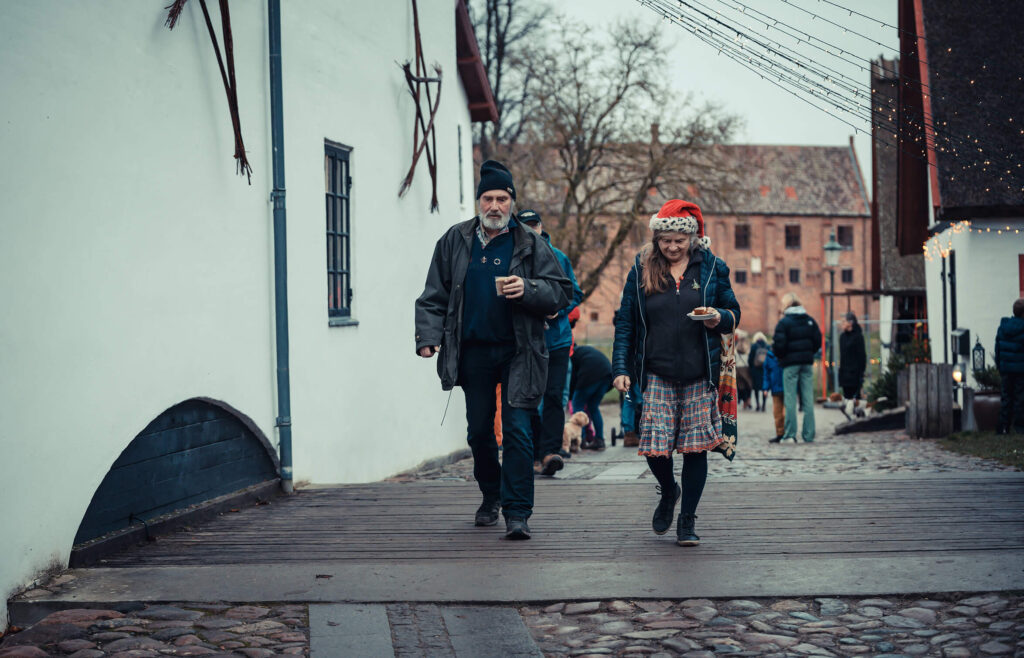 Julemarked-på-Esrum-Kloster---Credits-Tine-Uffelmann---VisitNordsjælland-(28) Bliv stadeholder på julemarkedet 2026 - Esrum Kloster & Møllegård