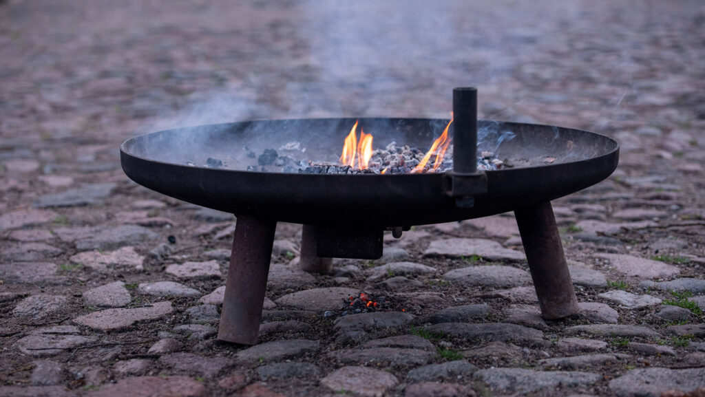 Julemarked-på-Esrum-Kloster---Credits-Tine-Uffelmann---VisitNordsjælland-(38) Winther Break - Creatures of the dark - Esrum Kloster & Møllegård