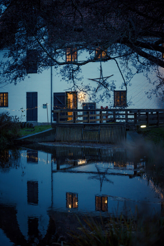 Julemarked-på-Esrum-Kloster---Credits-Tine-Uffelmann---VisitNordsjælland-(45) Bliv stadeholder på julemarkedet 2026 - Esrum Kloster & Møllegård
