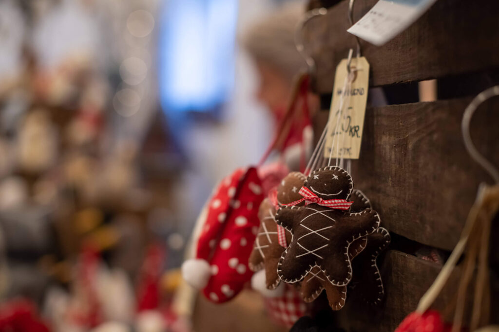 Julemarked-på-Esrum-Kloster---Credits-Tine-Uffelmann---VisitNordsjælland-(50) Bliv stadeholder på julemarkedet 2026 - Esrum Kloster & Møllegård