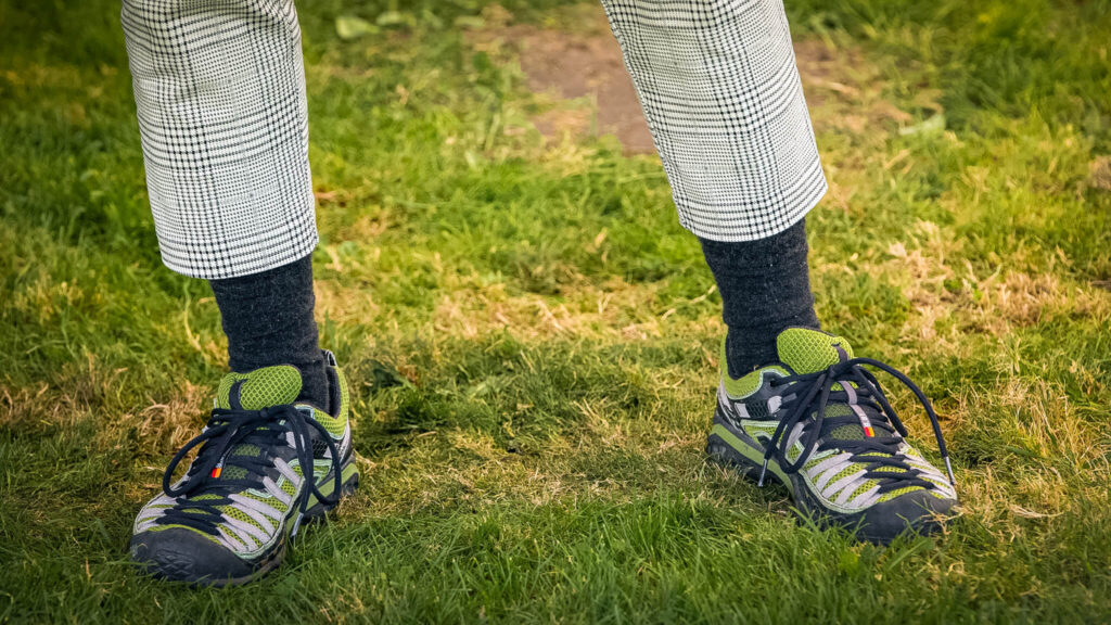 Nordsjællands Vandrefestival 2021 - Credits Tine Uffelmann - VisitNordsjælland (38) Easter break - Esrum Kloster & Møllegård