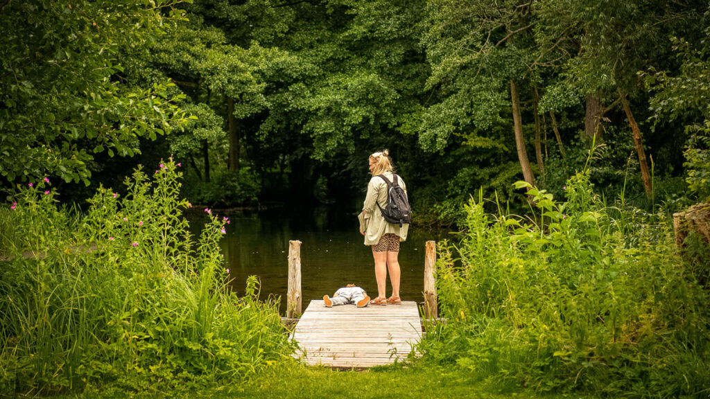 Esrum Kloster og Møllegård - Credits Tine Uffelmann - VisitNordsjaelland DSC_0743 Easter break - Esrum Kloster & Møllegård