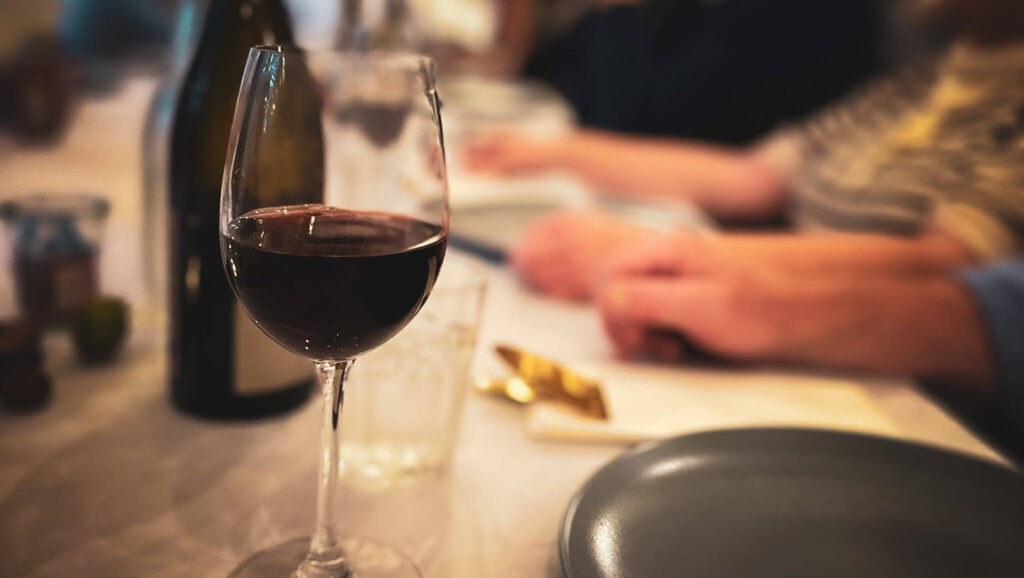 IMG_1301 People's kitchen - Esrum Kloster & Møllegård