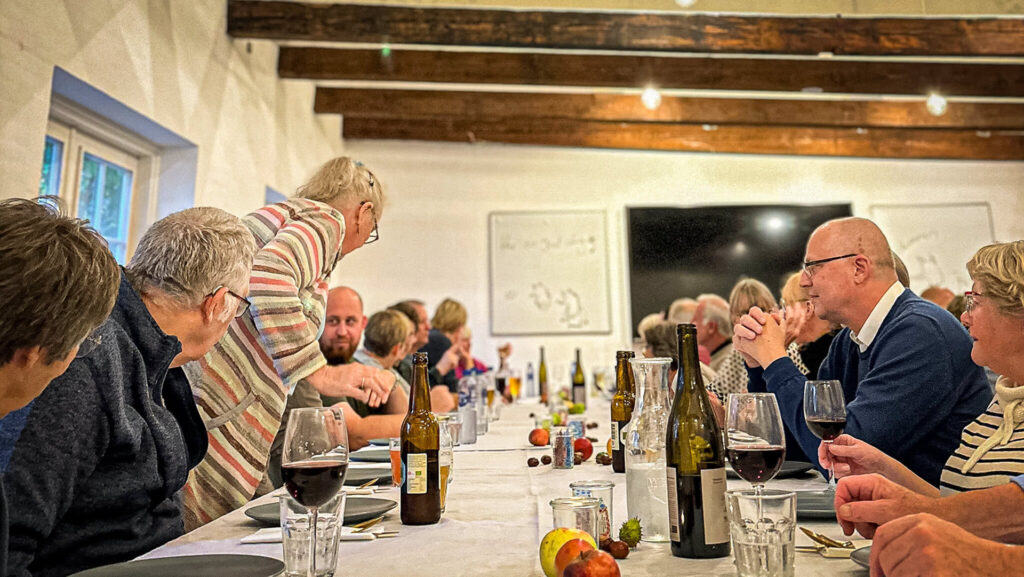 IMG_1322_jpg-2 People's kitchen - Esrum Kloster & Møllegård