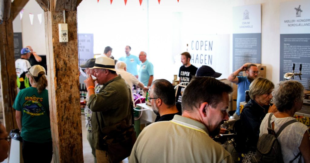 Ølfestival_22-120.mov_000004720 Esrum Monastery Beer Festival - Esrum Kloster & Møllegård