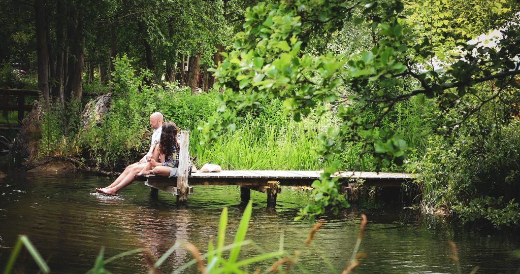 Ølfestival_22-72.mov_000000160 Esrum Monastery Beer Festival - Esrum Kloster & Møllegård