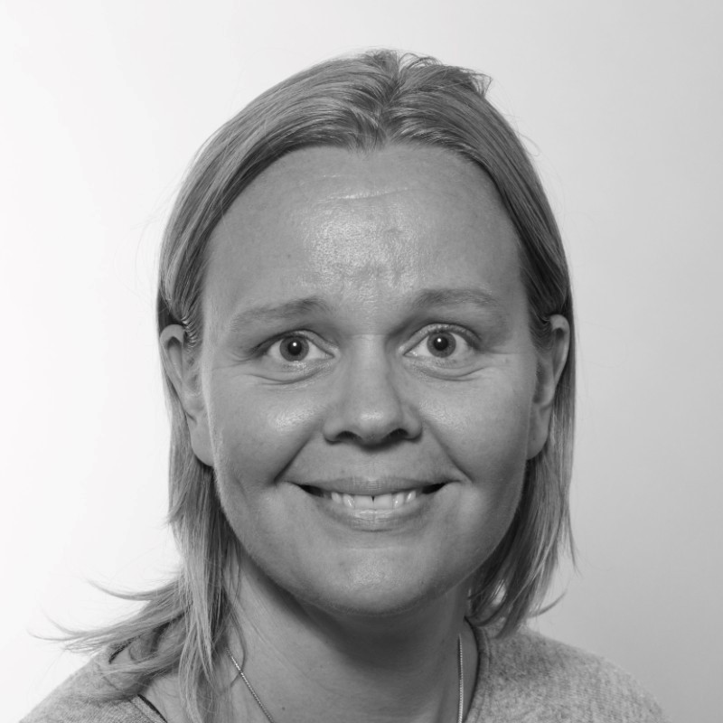 The Mill Café - Esrum Kloster & Møllegård The Mill Café - Esrum Kloster & Møllegård