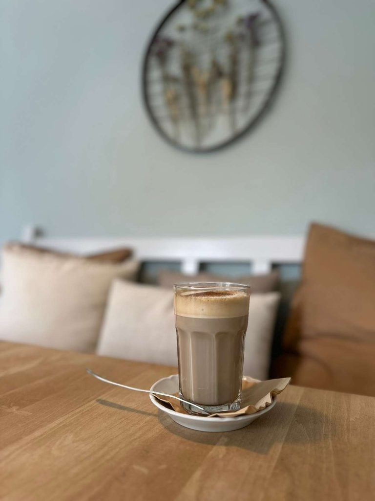 IMG_0775-1600px Påskeferie - Esrum Kloster & Møllegård