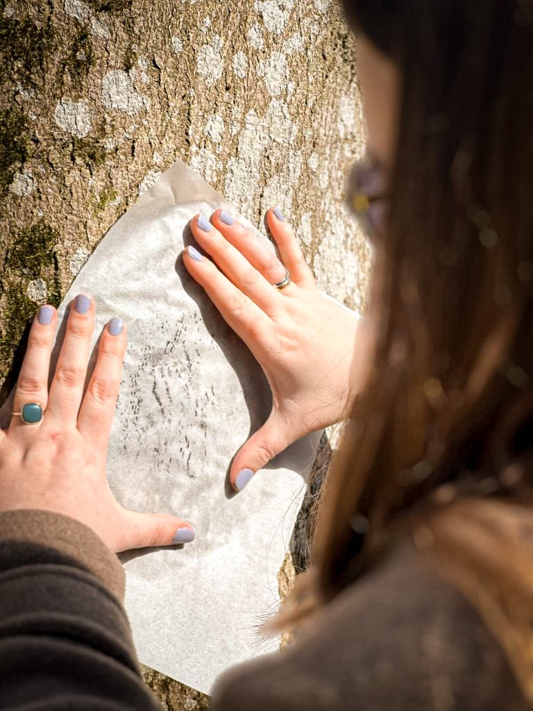 IMG_6752-1600px Påskeferie - Esrum Kloster & Møllegård