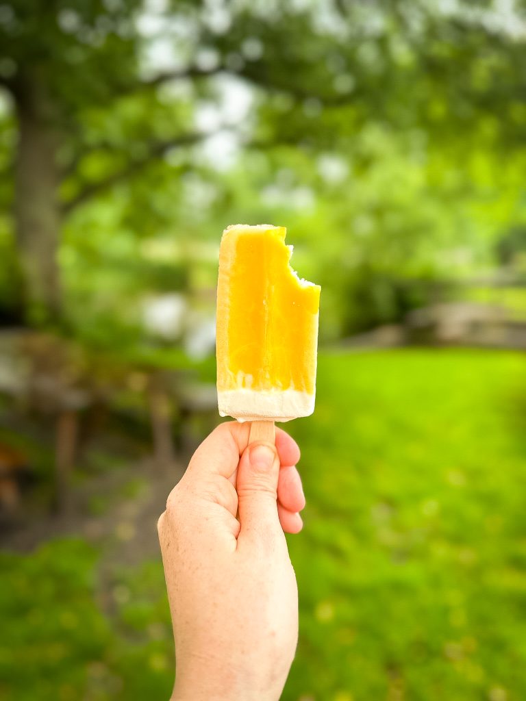 Butikken - Esrum Kloster & Møllegård Butikken - Esrum Kloster & Møllegård