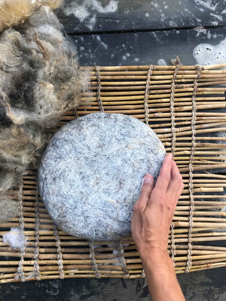 IMG_1945_11zon Øje for landskab - Esrum Kloster & Møllegård