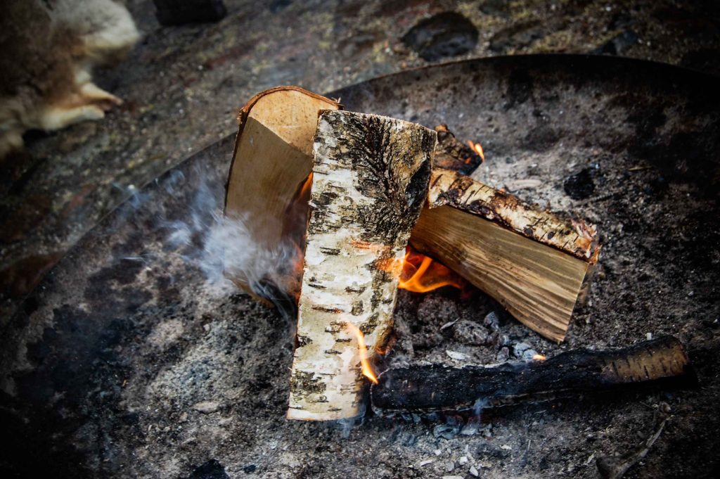 DSC_2225_11zon Winther Break - Creatures of the dark - Esrum Kloster & Møllegård