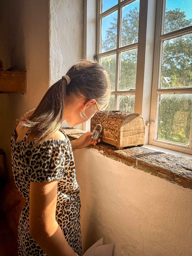 Nyheder og presse - Esrum Kloster & Møllegård Nyheder og presse - Esrum Kloster & Møllegård