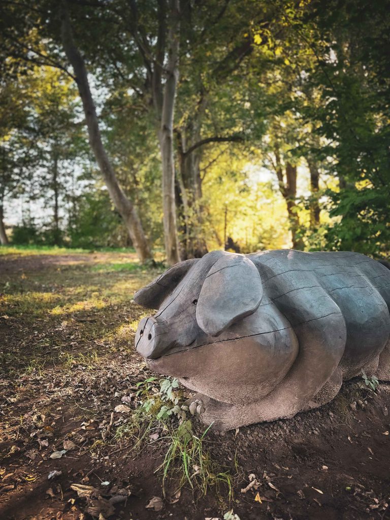 IMG_2009_jpg_11zon Efterårsferie - Esrum Kloster & Møllegård