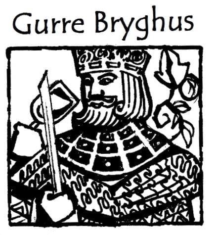 Esrum Kloster Ølfestival - Esrum Kloster & Møllegård Esrum Kloster Ølfestival - Esrum Kloster & Møllegård