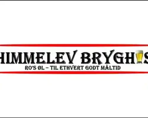 Esrum Kloster Ølfestival - Esrum Kloster & Møllegård Esrum Kloster Ølfestival - Esrum Kloster & Møllegård