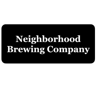 Esrum Kloster Ølfestival - Esrum Kloster & Møllegård Esrum Kloster Ølfestival - Esrum Kloster & Møllegård