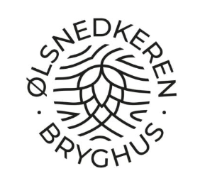 Esrum Kloster Ølfestival - Esrum Kloster & Møllegård Esrum Kloster Ølfestival - Esrum Kloster & Møllegård