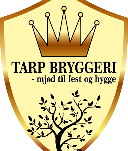 Esrum Kloster Ølfestival - Esrum Kloster & Møllegård Esrum Kloster Ølfestival - Esrum Kloster & Møllegård