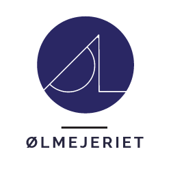 Esrum Kloster Ølfestival - Esrum Kloster & Møllegård Esrum Kloster Ølfestival - Esrum Kloster & Møllegård