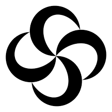 Esrum Kloster Ølfestival - Esrum Kloster & Møllegård Esrum Kloster Ølfestival - Esrum Kloster & Møllegård