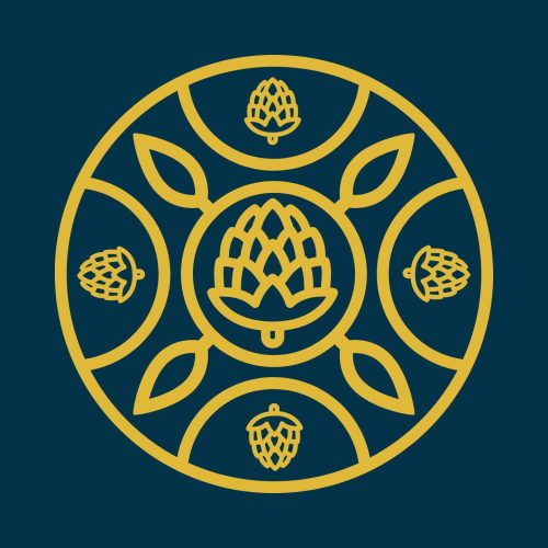 Esrum Kloster Ølfestival - Esrum Kloster & Møllegård Esrum Kloster Ølfestival - Esrum Kloster & Møllegård