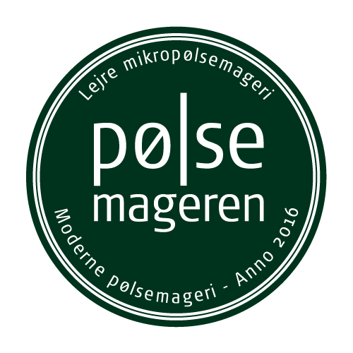 Esrum Kloster Ølfestival - Esrum Kloster & Møllegård Esrum Kloster Ølfestival - Esrum Kloster & Møllegård