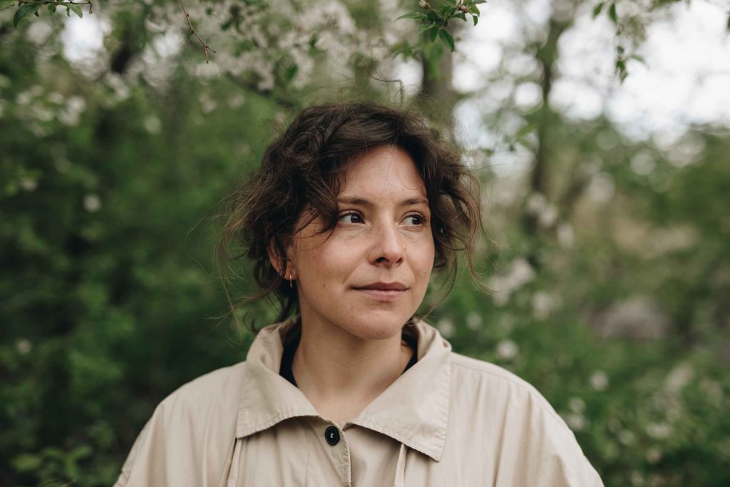 Nyheder og presse - Esrum Kloster & Møllegård Nyheder og presse - Esrum Kloster & Møllegård