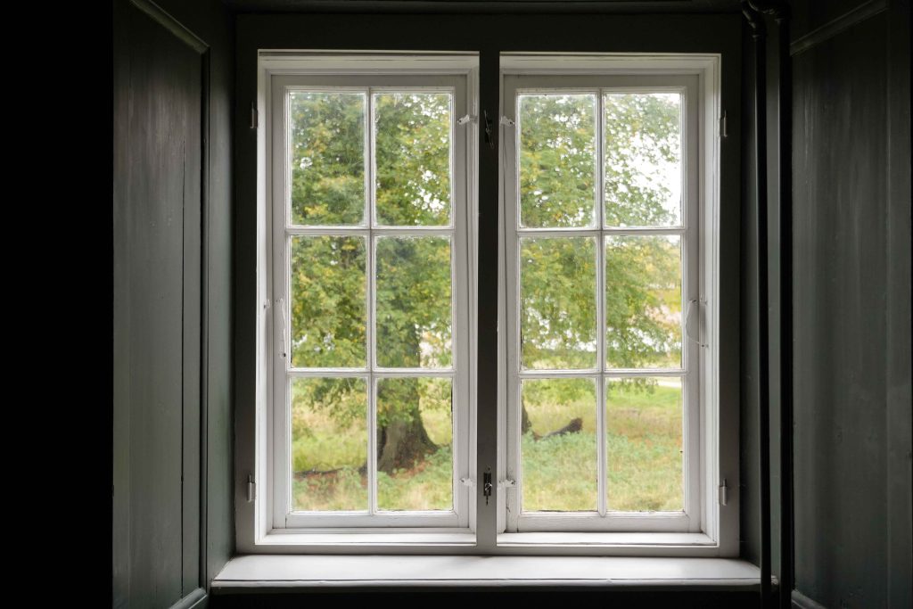 DSC00086_11zon Øje for landskab - Esrum Kloster & Møllegård