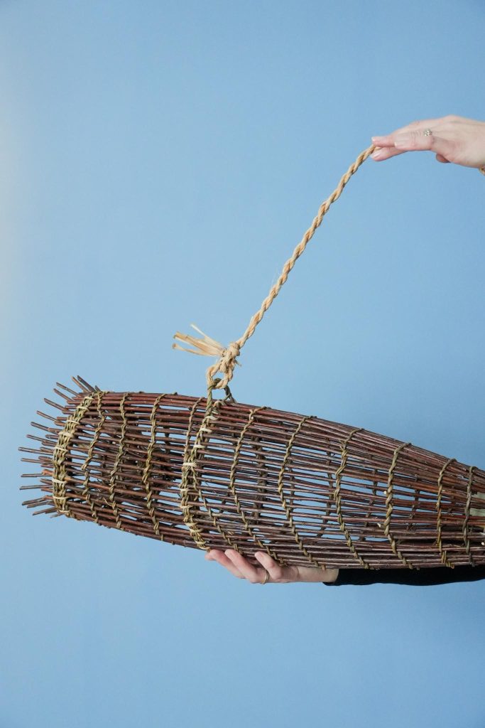 DSC01790-4 Udstillingsåbning Øje for landskab - Esrum Kloster & Møllegård