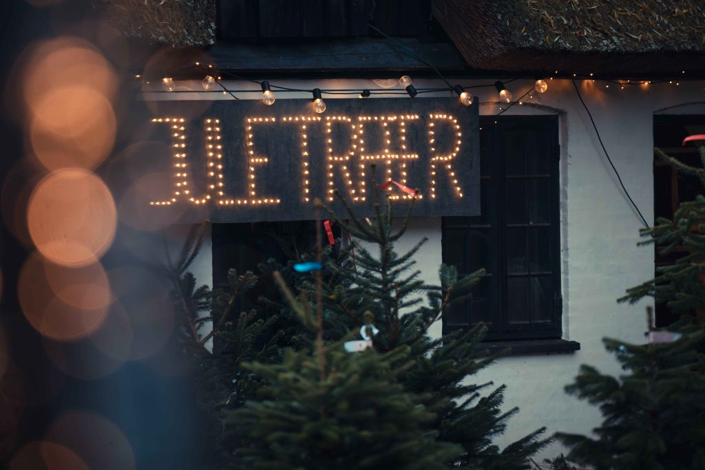 _DSC0687_11zon Bliv stadeholder på julemarkedet 2026 - Esrum Kloster & Møllegård