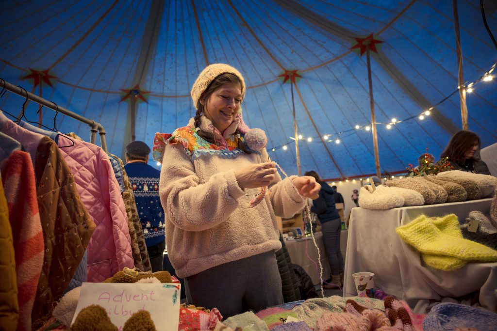 _DSC8827_11zon Bliv stadeholder på julemarkedet 2026 - Esrum Kloster & Møllegård