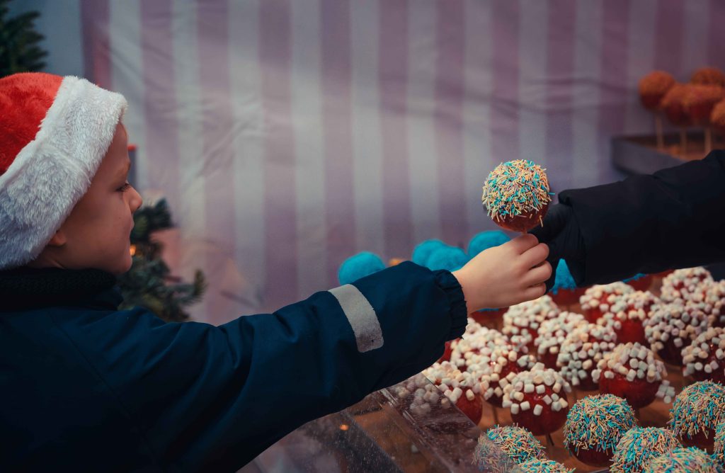 _DSC8938_11zon Bliv stadeholder på julemarkedet 2026 - Esrum Kloster & Møllegård