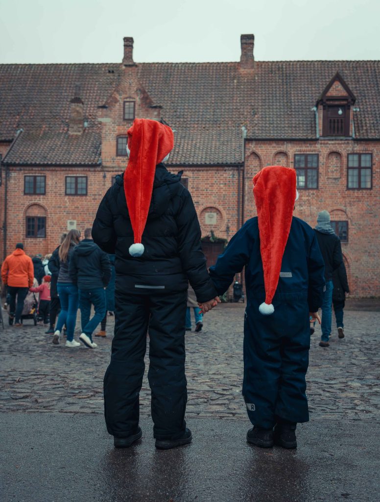 _DSC9127_11zon Bliv stadeholder på julemarkedet 2026 - Esrum Kloster & Møllegård