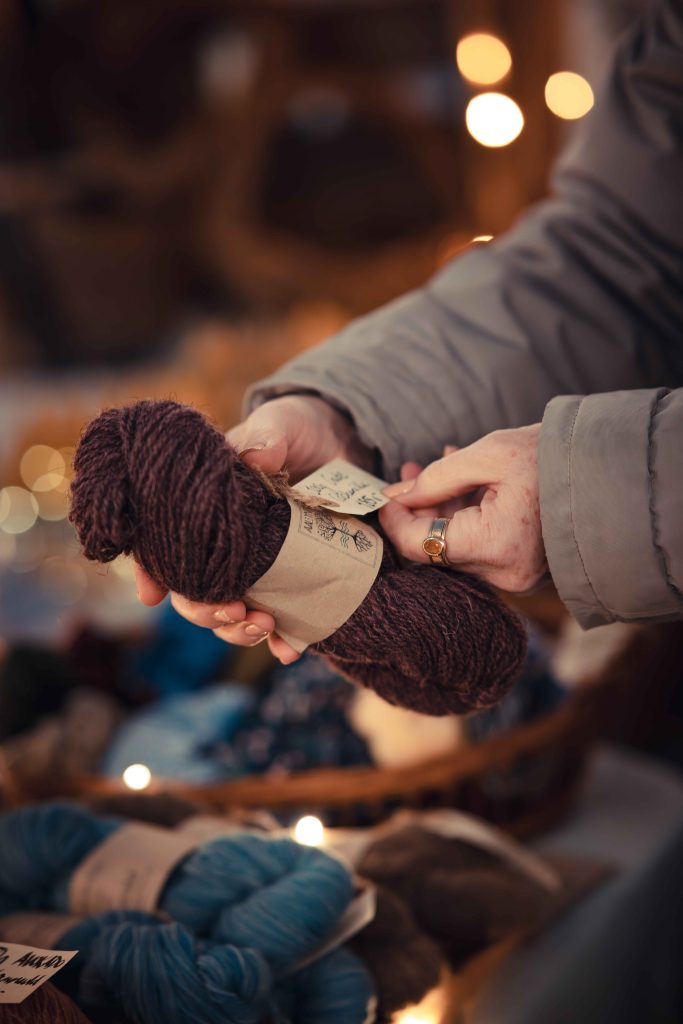 DSC_0800_11zon Bliv stadeholder på julemarkedet 2026 - Esrum Kloster & Møllegård