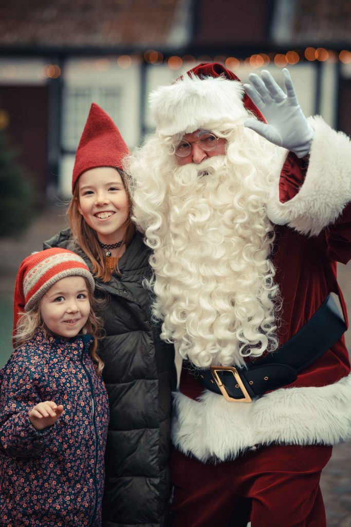 DSC_0827_11zon Bliv stadeholder på julemarkedet 2026 - Esrum Kloster & Møllegård