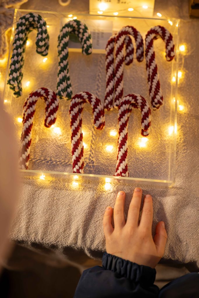 DSC_9348_11zon Bliv stadeholder på julemarkedet 2026 - Esrum Kloster & Møllegård