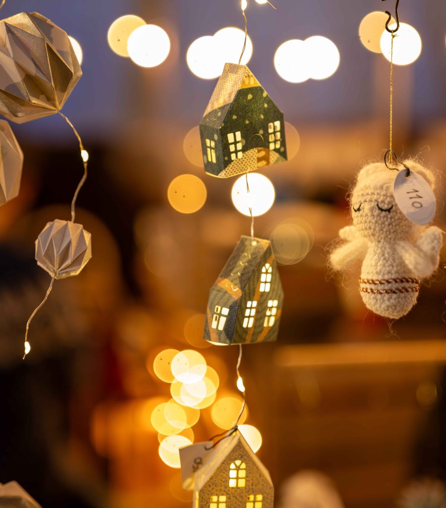 DSC_9381_11zon Bliv stadeholder på julemarkedet 2026 - Esrum Kloster & Møllegård