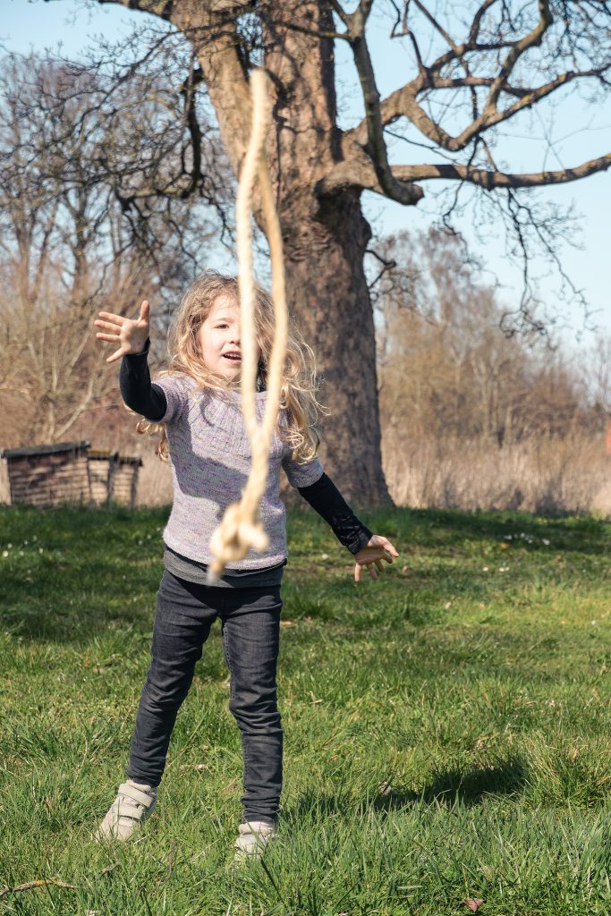 DSC02649 (2) Esrum i børnehøjde - Esrum Kloster & Møllegård