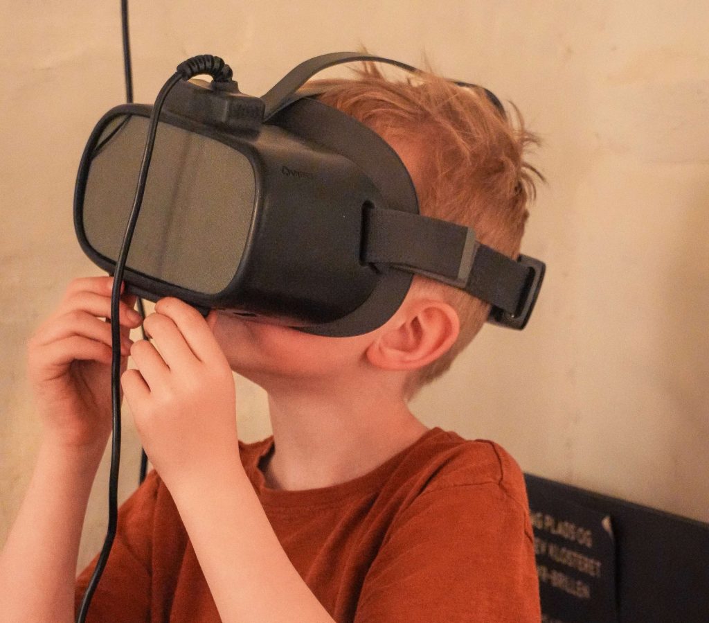 Unavngivet (2540 x 2230 px) (4) Esrum i børnehøjde - Esrum Kloster & Møllegård